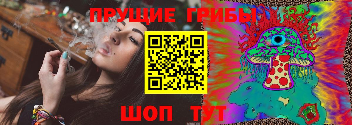Псилоцибиновые грибы GOLDEN TEACHER  Вход с VPN  Майский 